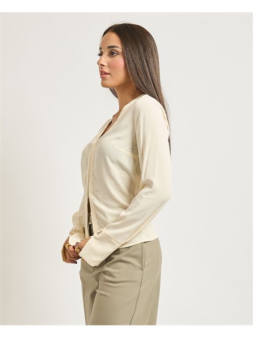  PATRIZIA PEPE | 2C1647-A8I1W405